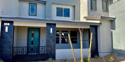 510 Fairview Hills Street, Las Vegas