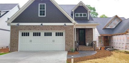 1236 6th Nw Street, Hickory