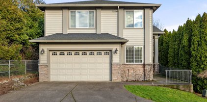 10410 SE FRENCH RD, Vancouver