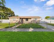 19041 Sw 121st Ave, Miami image