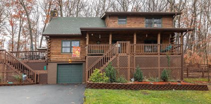 234 Lakeside Dr, Stephens City