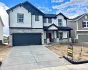 526 Ryan Avenue, Fort Lupton image