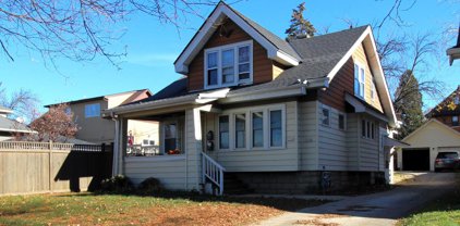2260 North 64th Street Unit 2262, Wauwatosa