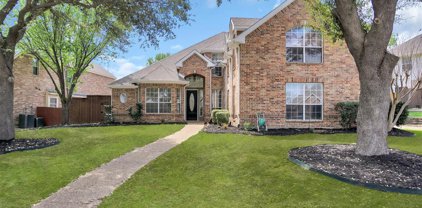 1530 Parkview  Drive, Garland