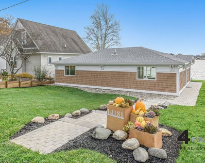 14181 Meta Drive, Coral