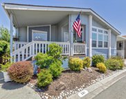 1225 Vienna DR 261, Sunnyvale image