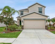 1965 Hawks View Drive, Ruskin image