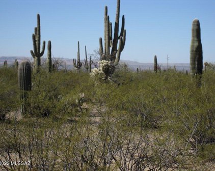 TBD S Wilmot Unit #001A, Sahuarita