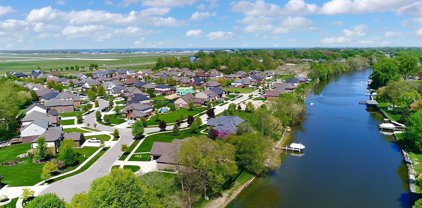 26265 South River, Harrison Twp