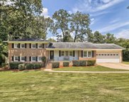209 Garden Springs Road, Columbia image