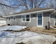 14950 Damask Avenue W, Rosemount image