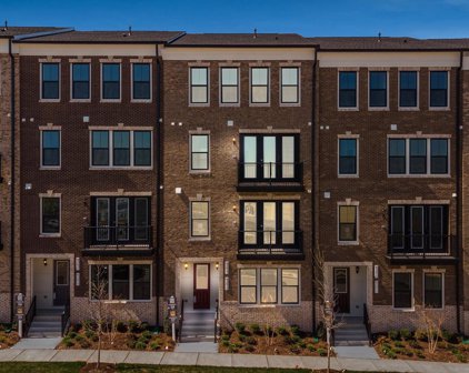 42615 Nubbins Ter, Ashburn