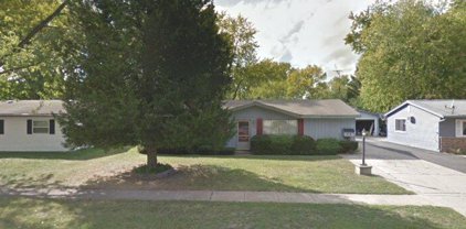 375 Oakwood Road, Wauconda