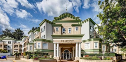 2960 Princess Crescent Unit 205, Coquitlam