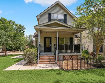 19104 Sandy  Lane Unit 1, Mandeville