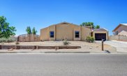 2087 Zaragoza Road SE, Rio Rancho image