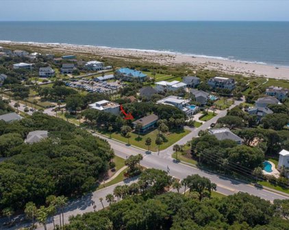 8 46th Avenue, Isle Of Palms