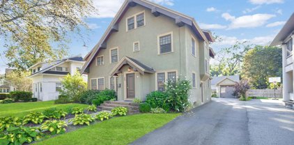 28 S Park Ave, Longmeadow