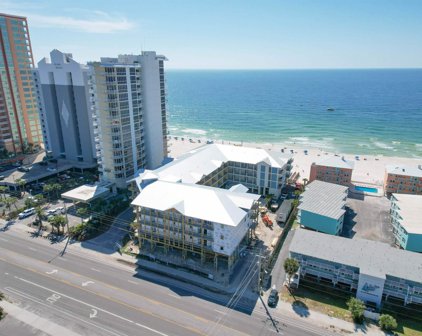 903 W Beach Blvd Unit 216, Gulf Shores