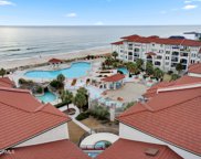 790 New River Inlet Road Unit #Unit 305b, North Topsail Beach image