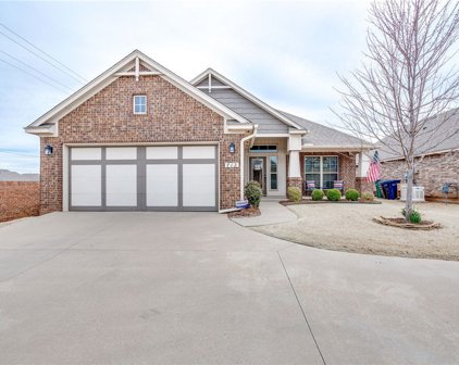 712 Nathan Way, Yukon