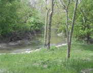 1325 Fremont Avenue, Morris image