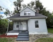 1808 S Scott Street, South Bend image