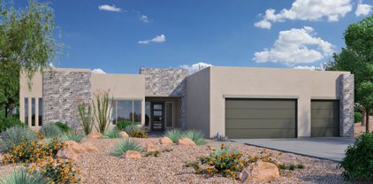 7007 W Patina Unit #Lot 38, Marana