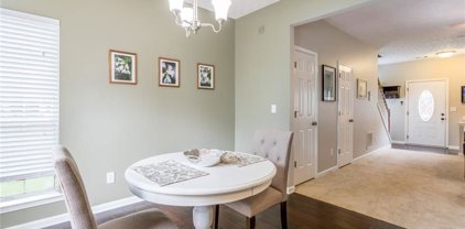 3001 Morningside Park Court, Johns Creek