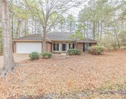 100 Seneca  Court, Pineville image