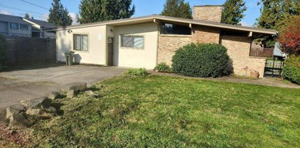 1529 Maple Lane, Kent