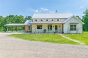330 County Road 2254, Cleveland image