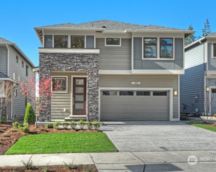 2 177th Street SW Unit #IW 88, Bothell