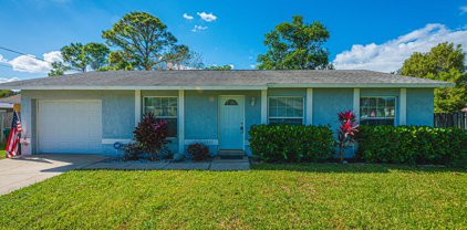 5620 Holden Road, Cocoa
