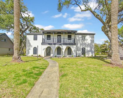 113 Rose Trail Street, Lake Jackson