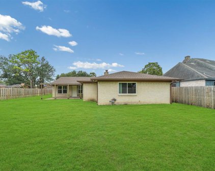 6127 Sanford Road, Houston