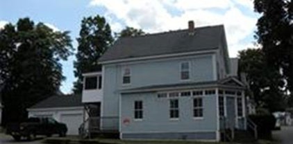 1 Elm St., Maynard