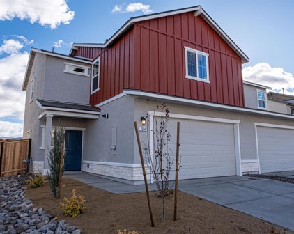 1985 Alabaster Way Unit Lot #59, Sparks