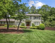 4972 Hidden Branches Drive, Dunwoody image