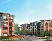 7058 14th Avenue Unit 210, Burnaby image