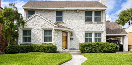 140 Naples Street, Corpus Christi