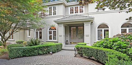 13659 NE 32nd Place, Bellevue