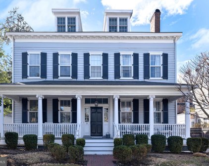14B Vandeventer Ave, Princeton