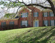 1504 Woodward Ct, Brentwood image