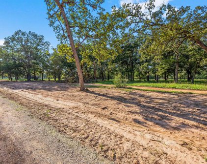 Lot 2 Alans Memorial Lane, New Waverly