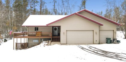31643 Harvest Road, Breezy Point