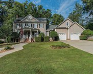635 Queenland Court, Lexington image