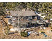 502 Taylor Road, Lyons image