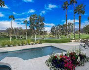 49561 Canyon View Drive, Palm Desert image