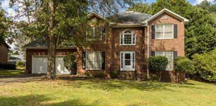 4719 BROOKGREEN Road, Martinez